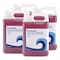 Boardwalk Heavy Duty Degreaser, 1 Gal Jug, Liquid, 4 PK 597400-41ESSN - alternate 1